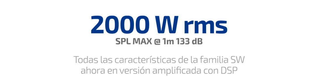 SW-218A