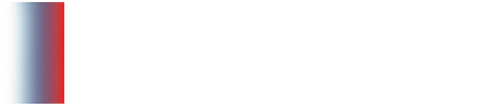 PPX-218 PPX218, PPX-218, PPX